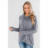 uploads/erp/collection/images/Women Clothing/Dilameng/XU0376855/img_b/img_b_XU0376855_1_MdKCR1v-16CBbFXoniIKEgJi4khFd-Hf